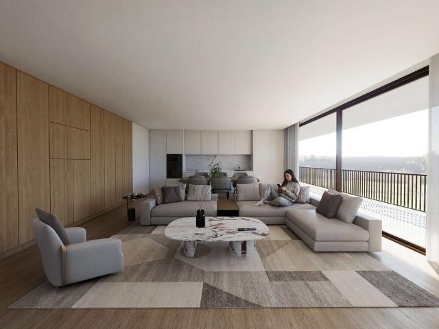 Apartamento venda em Santa Maria Da Feira, Aveiro