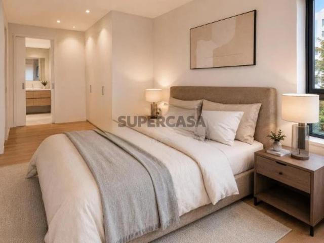 Casa venda em Porto