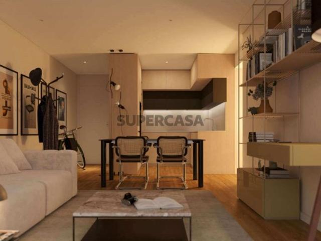 Casa venda em Devesas, Vila Nova De Gaia