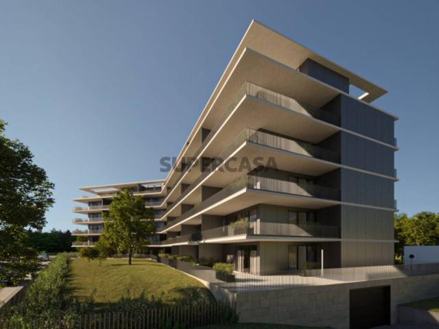Casa venda em Devesas, Vila Nova De Gaia