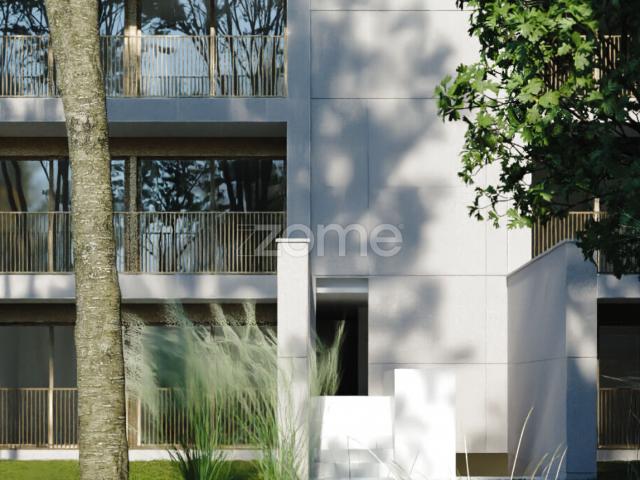 Apartamento venda em Porto