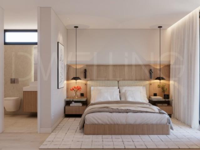 Apartamento venda em Vila Nova De Gaia, Porto