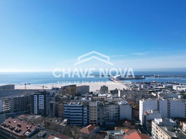 Apartamento venda em Abrantes, Santarém