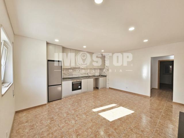 Apartamento alugar em Águeda, Aveiro