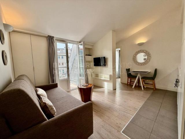 Apartamento venda em Santo António, Lisboa