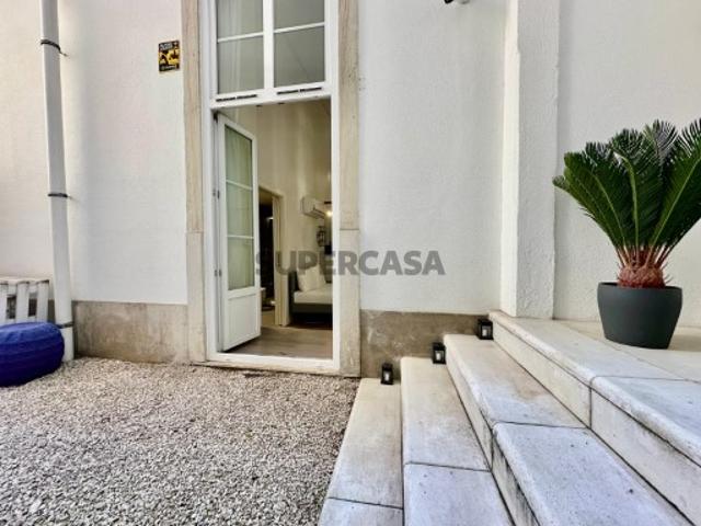 Casa venda em Santo António, Lisboa