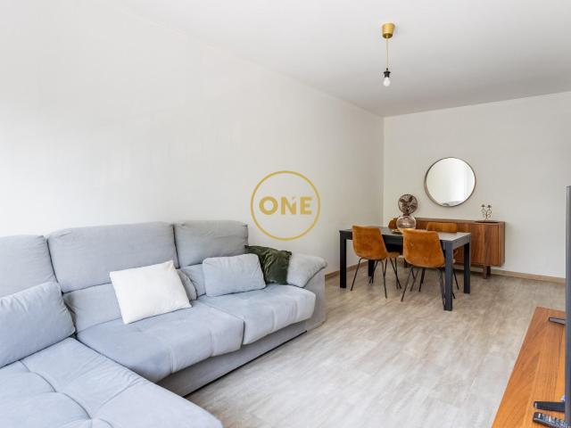 Apartamento alugar em Olivais, Lisboa