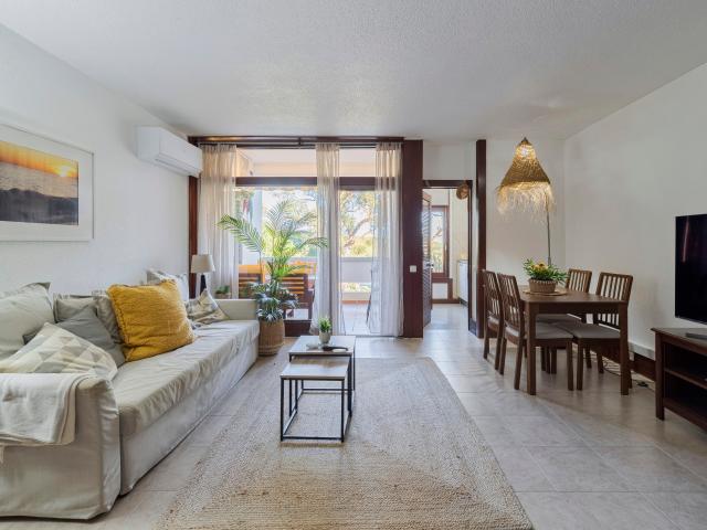 Quarto alugar em Carvalhal, Grândola