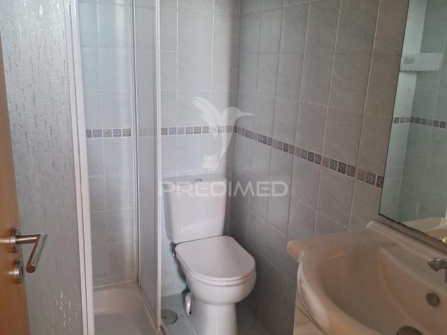 Apartamento alugar em Falagueira, Amadora