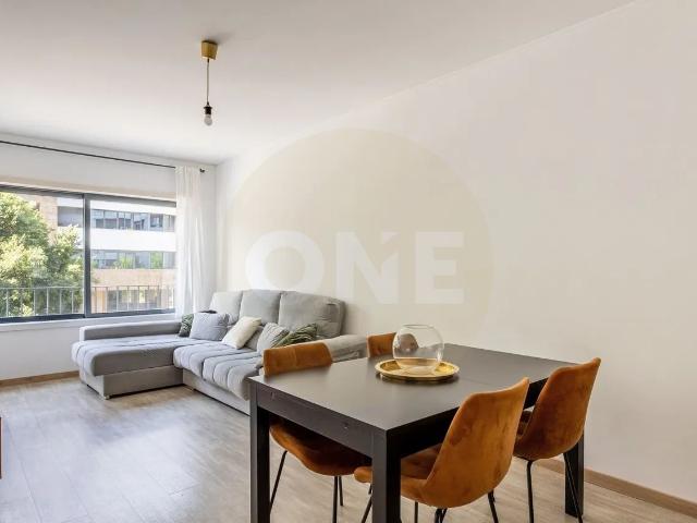 Apartamento alugar em Parque das Nações, Lisboa