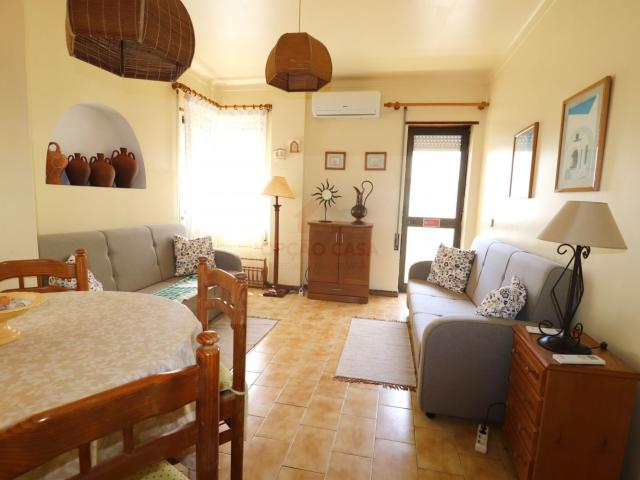Apartamento alugar em Monte Fino, Vila Real De Santo António