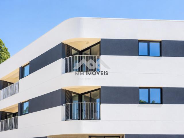 Apartamento venda em Valongo, Ermesinde
