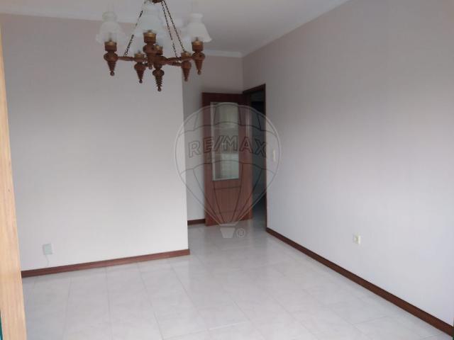 Apartamento alugar em Valongo, Ermesinde