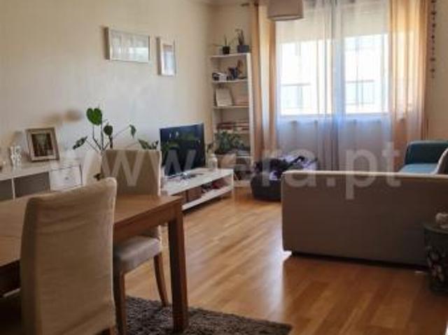 Apartamento alugar em Valongo, Gandra