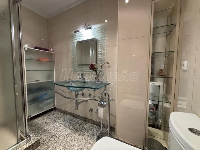 Apartamento alugar em Valongo, Gandra