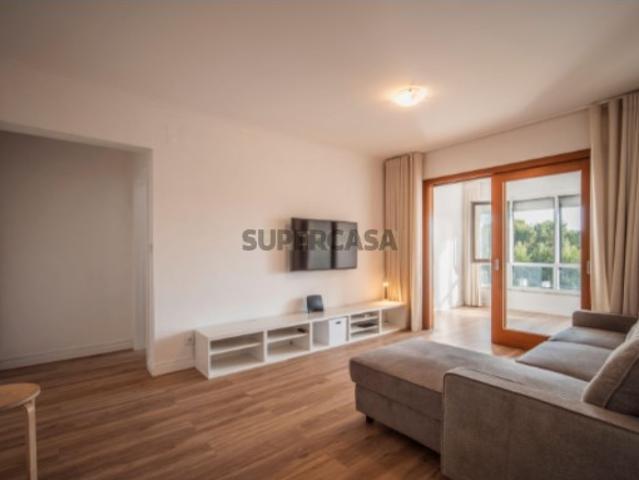 Casa venda em Abuxarda, Cascais
