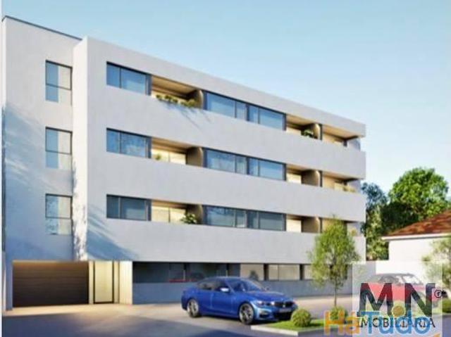 Apartamento venda em Ovar, Aveiro