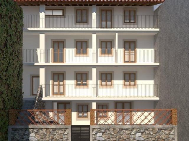 Apartamento venda em Penela, Coimbra