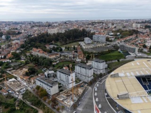Casa venda em Porto