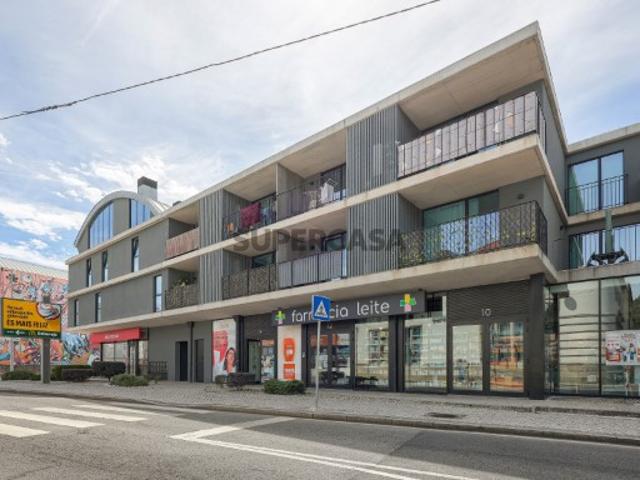 Casa venda em Estarreja, Aveiro