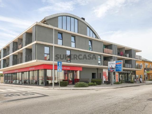 Casa venda em Estarreja, Aveiro