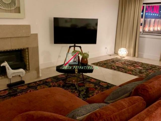 Apartamento alugar em Santo António do Estoril, Cascais