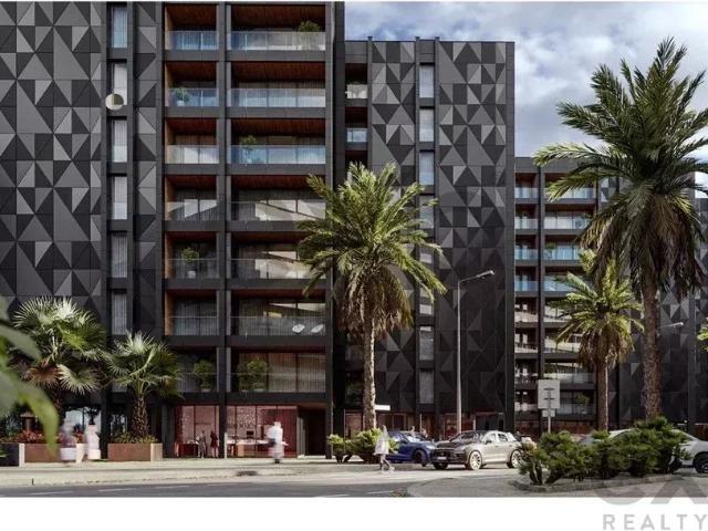 Apartamento venda em Funchal, Ilha Da Madeira
