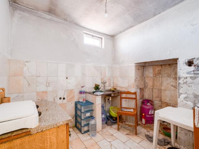 Apartamento venda em Estremoz, Évora
