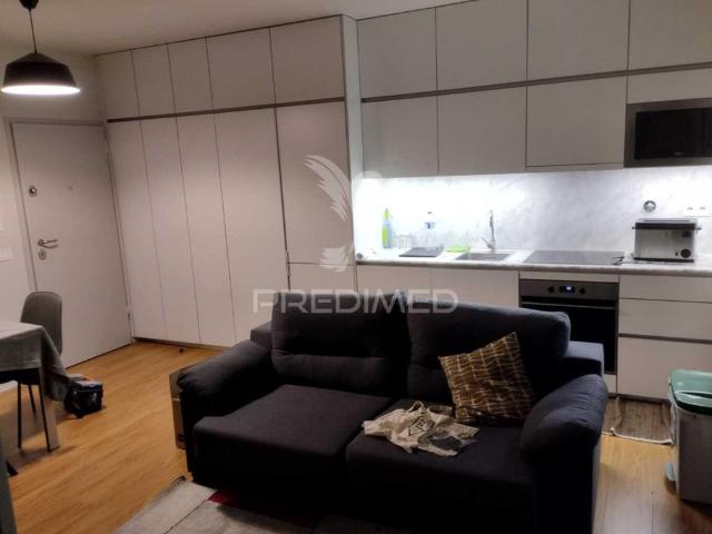 Apartamento alugar em Maia, Gueifães