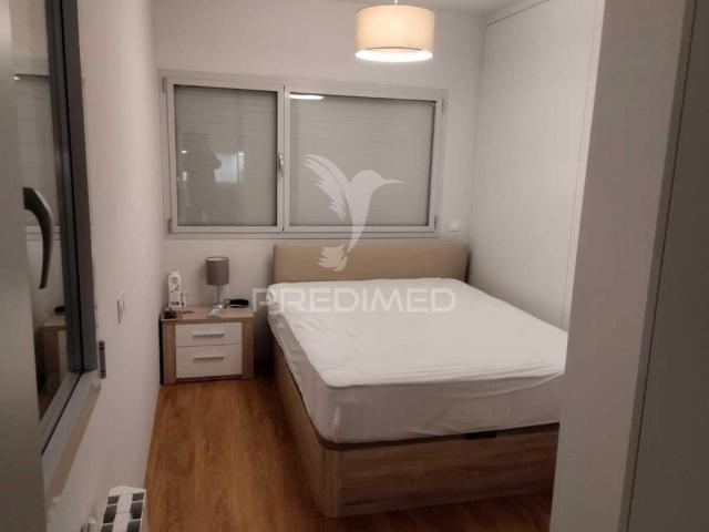 Apartamento alugar em Brandinhães, Cidade da Maia