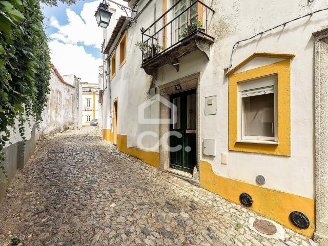 Apartamento venda em Évora
