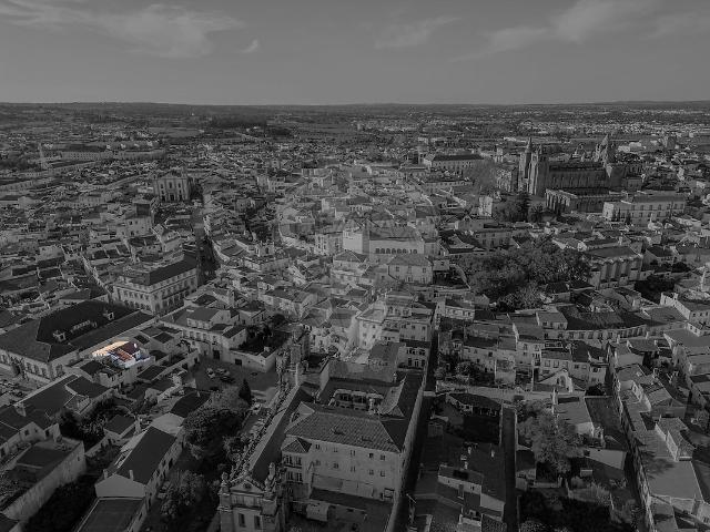 Apartamento venda em Évora