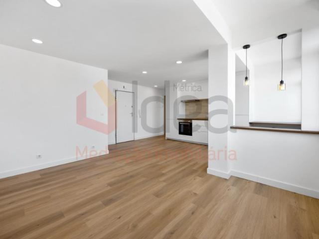 Apartamento venda em Seixal, Amora