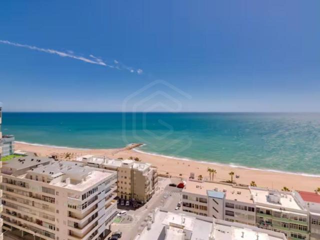 Apartamento venda em Vilamoura, Loulé