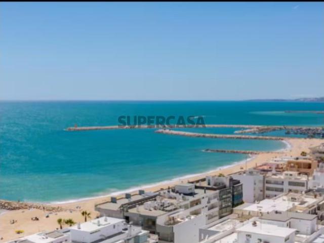 Casa venda em Vilamoura, Loulé