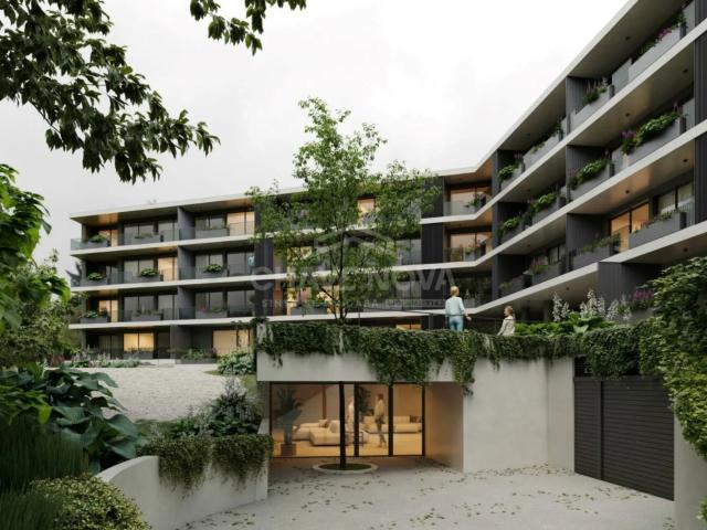 Apartamento venda em Devesas, Vila Nova de Gaia