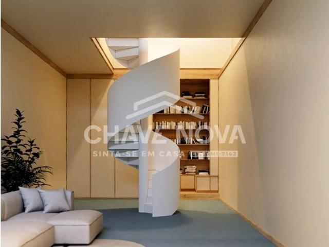 Apartamento venda em Porto, Cedofeita