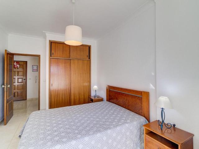 Apartamento alugar em Vila Real De Santo António, Faro