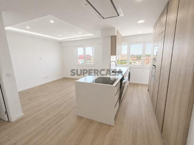 Casa venda em Seixal, Setúbal