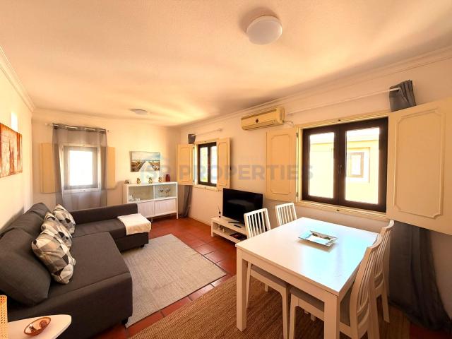 Apartamento venda em Loulé, Faro