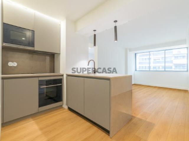 Casa venda em Estrela, Lisboa