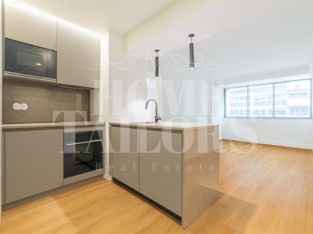 Apartamento venda em Estrela, Lisboa