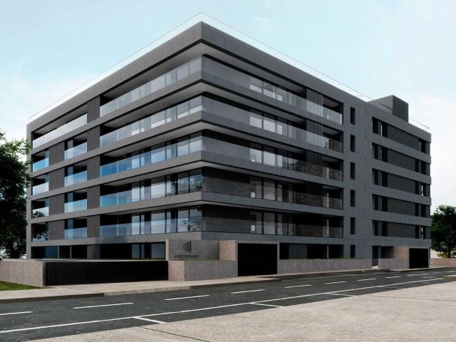 Apartamento venda em Açores, Fajã De Baixo