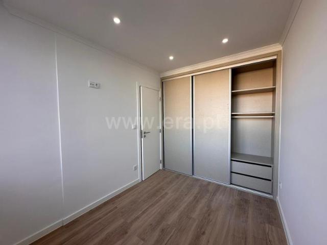 Apartamento venda em Falagueira, Amadora