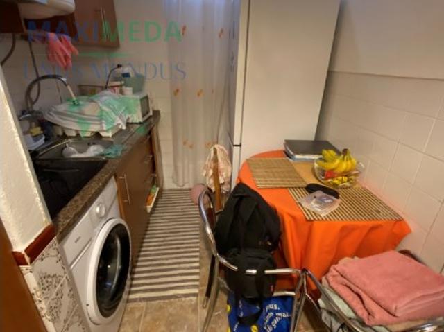 Apartamento venda em Falagueira, Amadora