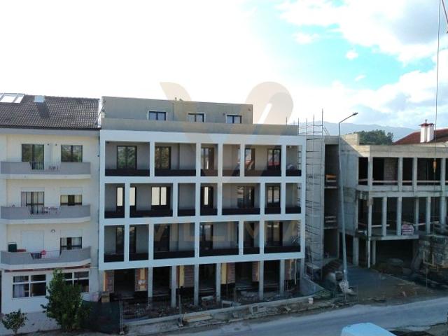 Apartamento venda em Boalhosa, Viana Do Castelo
