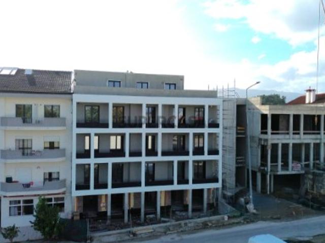 Casa venda em Boalhosa, Viana Do Castelo