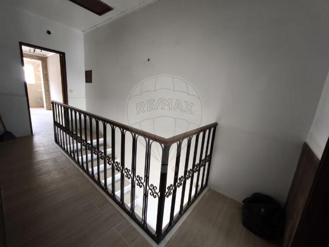 Apartamento venda em Ferreira Do Alentejo