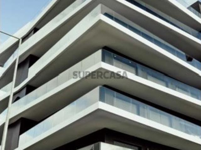 Casa venda em Ferreiros e Gondizalves, Braga