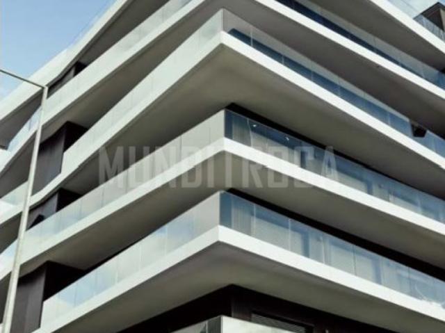 Apartamento venda em Ferreiros e Gondizalves, Braga